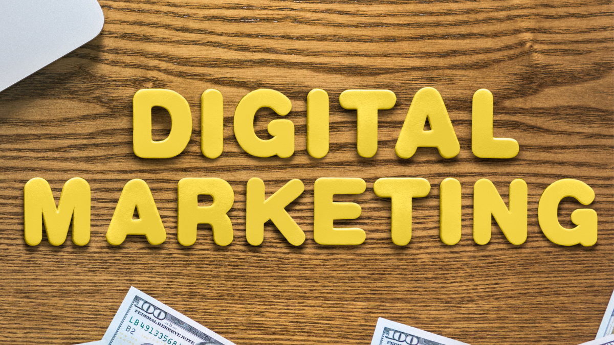 Digital Marketing Blog Thumbnail